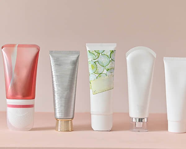 Facial Cleansing