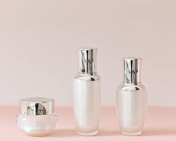 Lotion