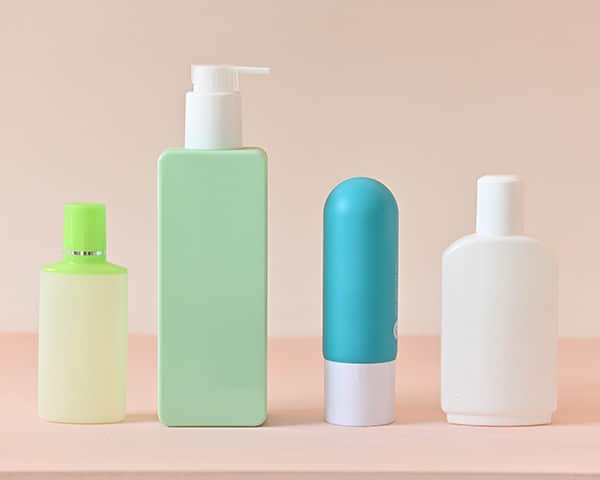 Children's Products