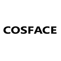 Cooperative Brand
