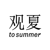 Cooperative Brand