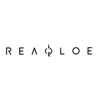 Cooperative Brand