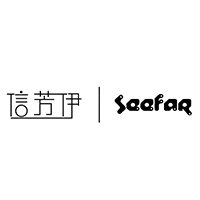 Cooperative Brand