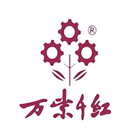 Cooperative Brand