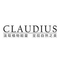 Cooperative Brand
