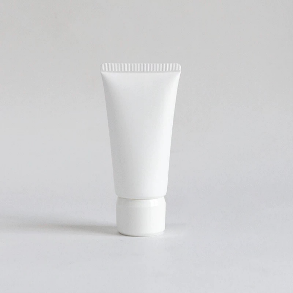 Children's Products ODM Children's Products ODM