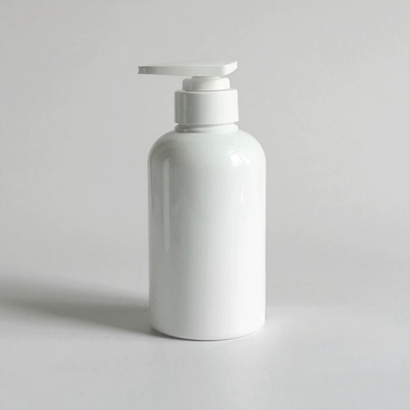 Children's Products ODM Children's Products ODM