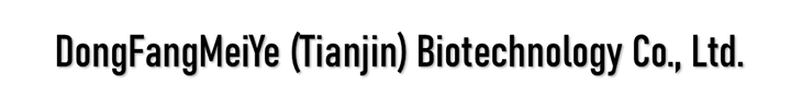 DongFangMeiYe